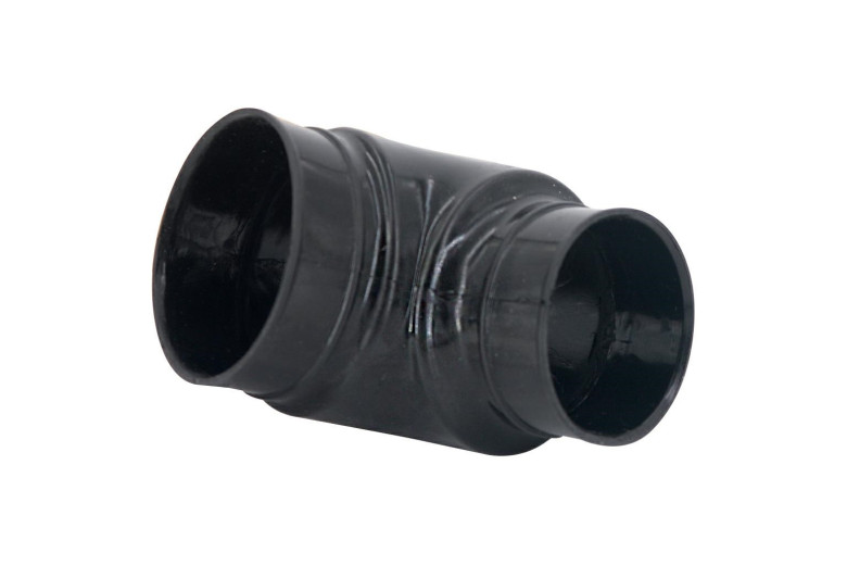 Upper Collector Filter Air Blower EB800 Kasei, Eb650A-E