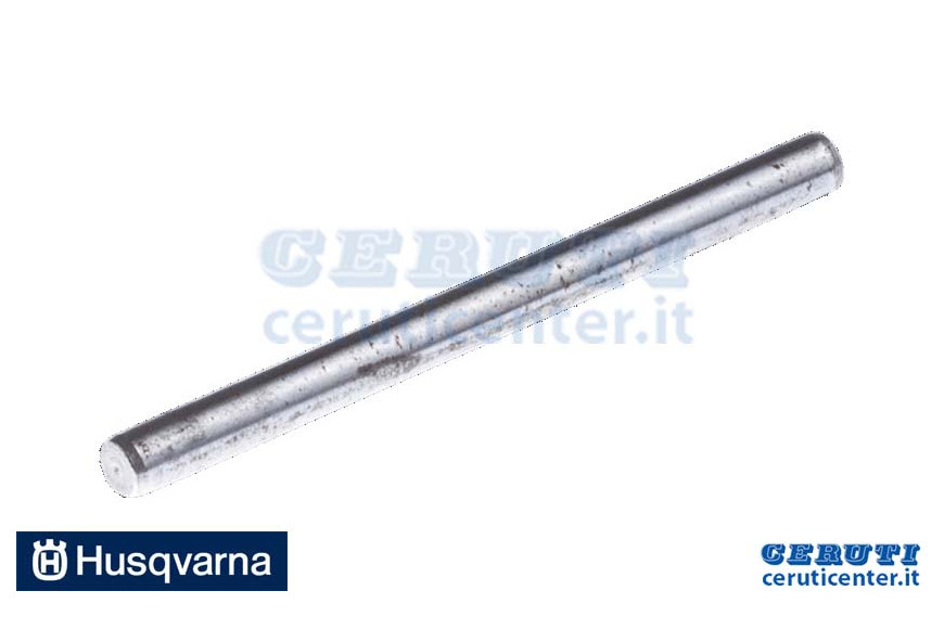 Perno - Originale Husqvarna - 720124620
