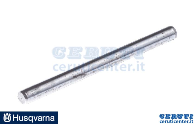 Perno - Husqvarna original - 720124620