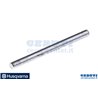 Perno - Husqvarna original - 720124620