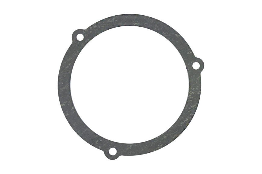 Spacer Carburateur chaleur EB800