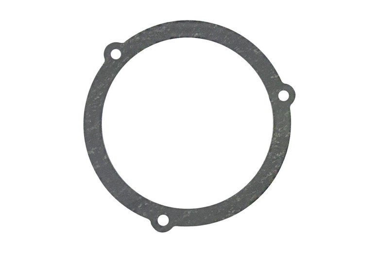Spacer Carburetor Heat-EB800