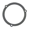 Spacer Carburateur chaleur EB800
