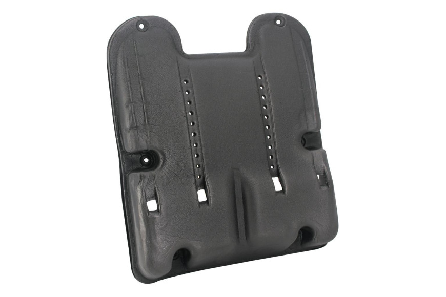 Retour Coussin Souffleur Kasei EB800