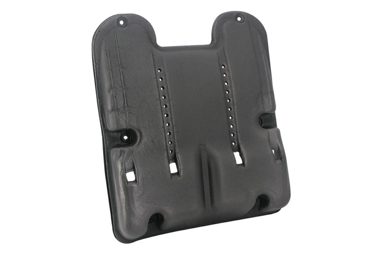 Retour Coussin Souffleur Kasei EB800