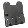 Retour Coussin Souffleur Kasei EB800