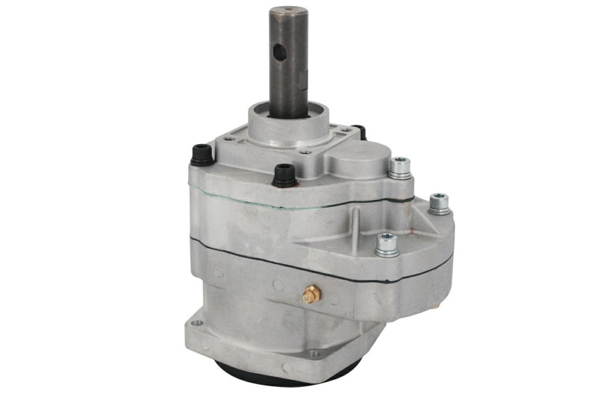 Caja de transmisión de hélice Kasei 3WT-300S