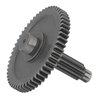 Kit Albero Ingranaggio Superiore Trivella Kasei 3Wt-300S 