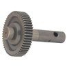 Arbre de vitesse Kit Basse Auger Kasei 3WT-300S