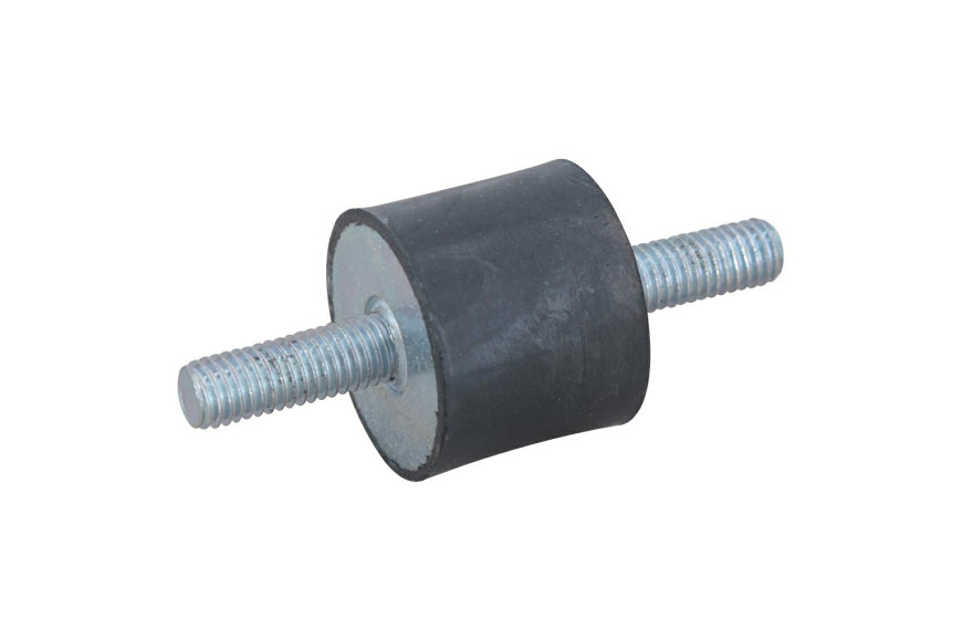Antivibrante perceuse électrique Kasei 3WT-300S