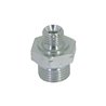 Fitting 1/2 „Rohr 360439
