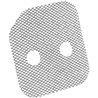 Retina Luftfilter Motors Cc 33/43/52