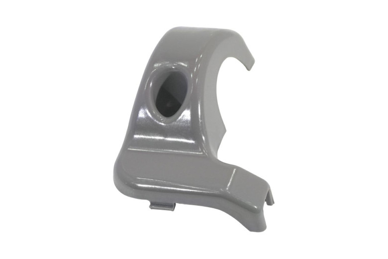 motor de cilindro Headset Kasei 33 E2