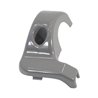 Headset cylinder engine Kasei 33 E2