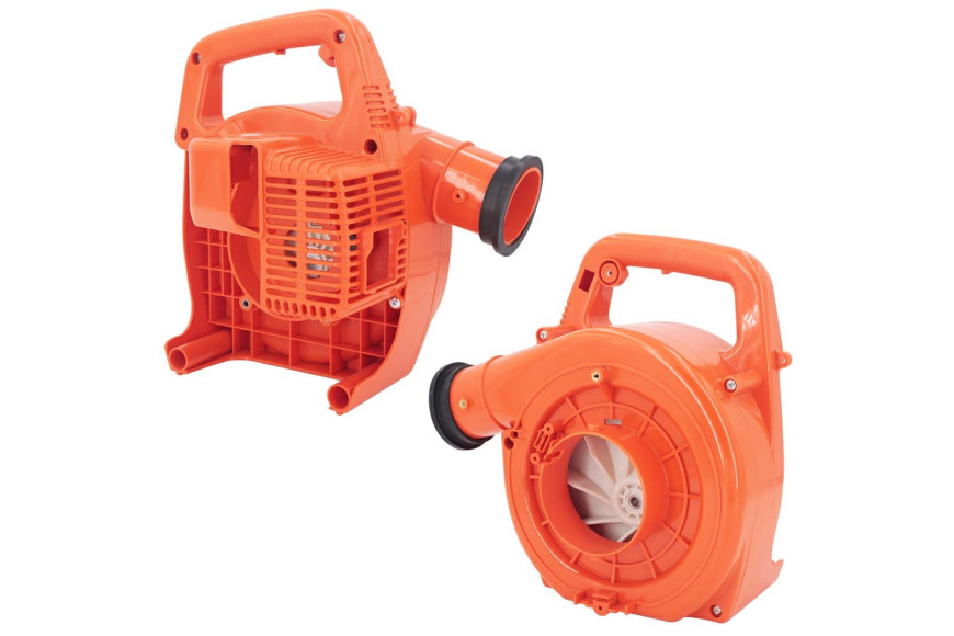 Snails Blower Kit Kasei Ebv260-3E, 2A Series