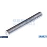 Perno Cilindrico - 720124020 - Originale Husqvarna