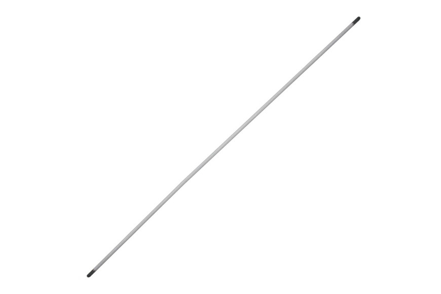 Vente aux enchères interne 1521 Mm, Mm ¯ 8, 9 Cave, coupe-broussailles Kasei