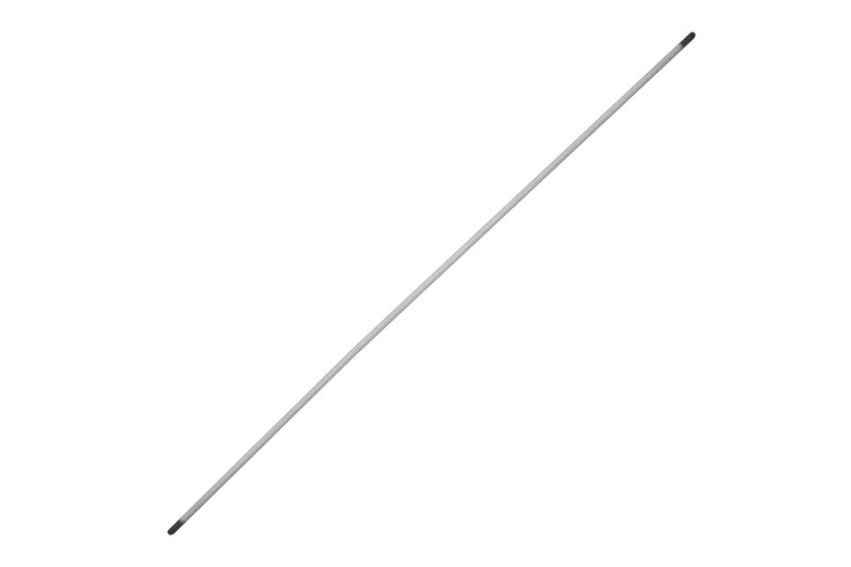 Vente aux enchères interne 1521 Mm, Mm ¯ 8, 9 Cave, coupe-broussailles Kasei
