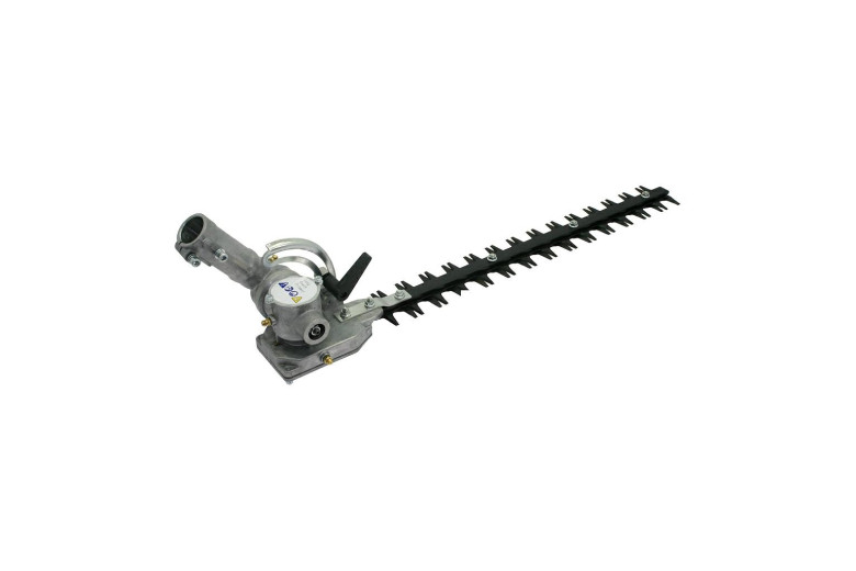 Taille-haies Kit multifonction Kasei Gjd330