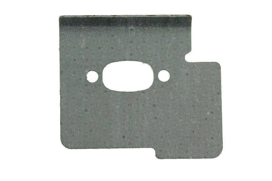Auspuffdichtung Decespugliatore 260 E1