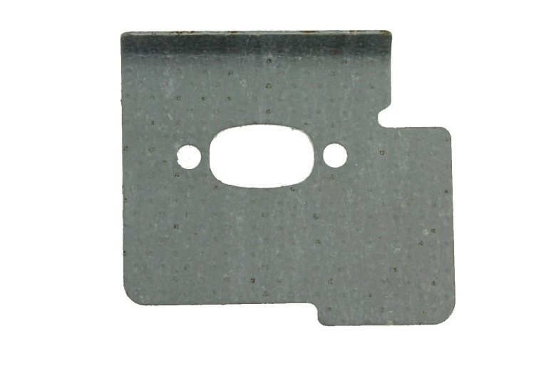 Auspuffdichtung Decespugliatore 260 E1