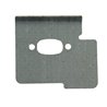 Joint d'échappement decespugliatore 260 E1