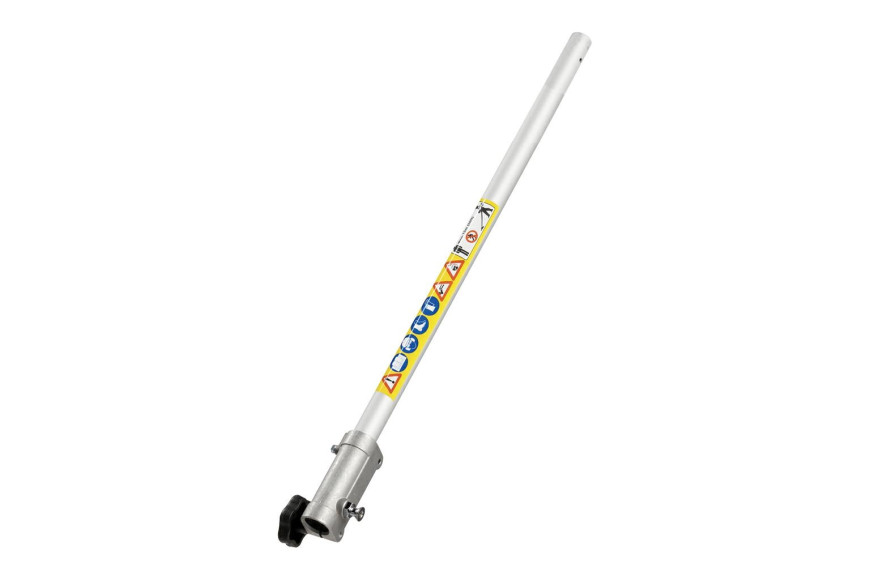 Extensión 75 cm multifunción Kasei Gjd330