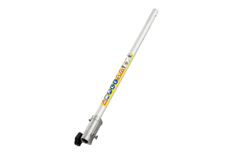 Extension 75 cm multifonction Kasei Gjd330