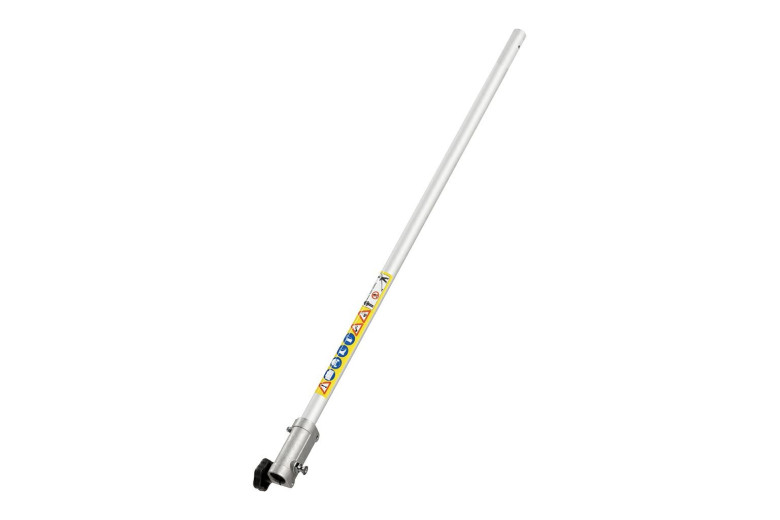 Extension 150 cm multifonction Kasei Gjd330