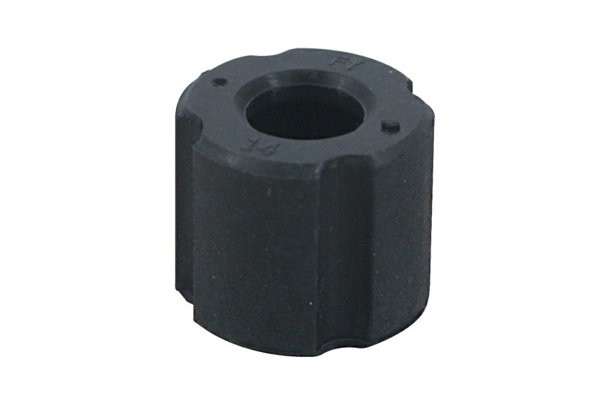 Bushing pôle intérieur multifonction Kasei Gjd330 et brosse Cutters
