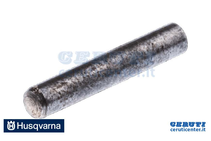 Spina - Originale Husqvarna - 720123820