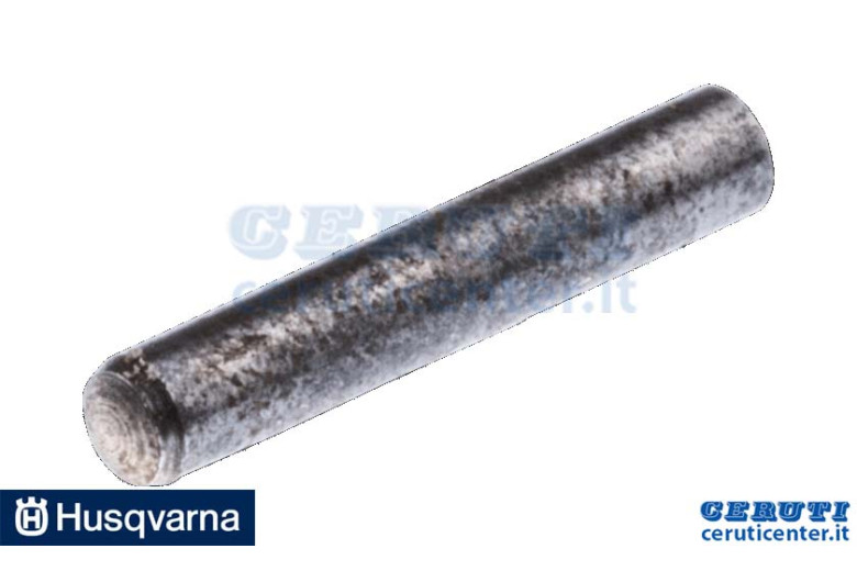 Spina - Original Husqvarna - 720123820