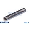 Perno Cilindrico - 720123820 - Originale Husqvarna