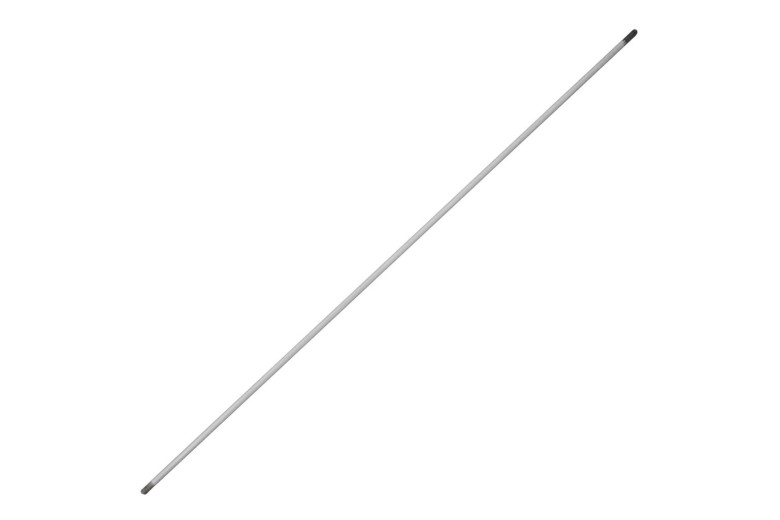 Enchères interne multifonction Kasei Gjd330