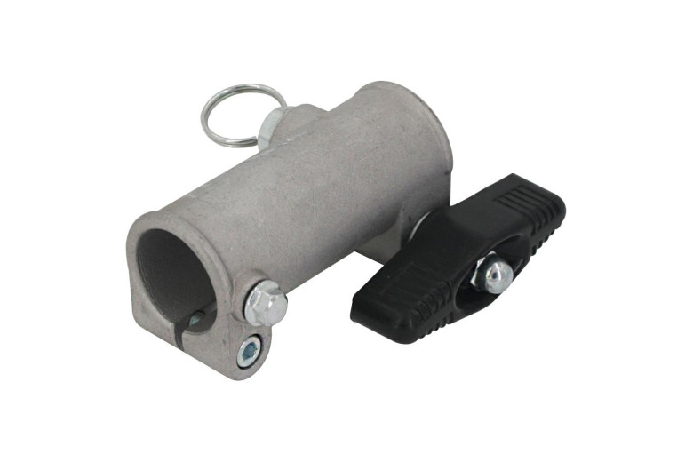 Barre d'accouplement multifonction Kasei Gjd330