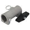 Barre d'accouplement multifonction Kasei Gjd330
