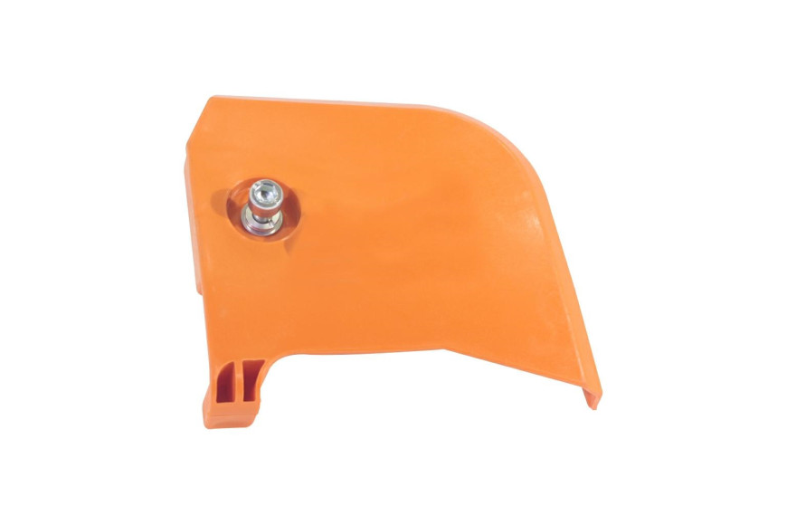 Carter chaîne multifonction Kasei Gjd330 Et Sécateur Qjb270