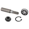 Gears Kit Multifunction Kasei Gjd330