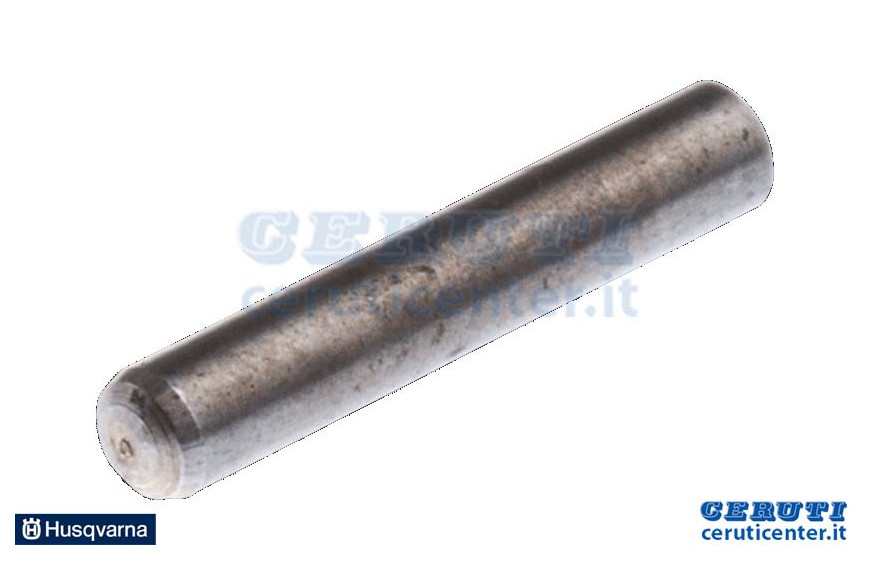 3x18 pin - Original Husqvarna - 720 123 750