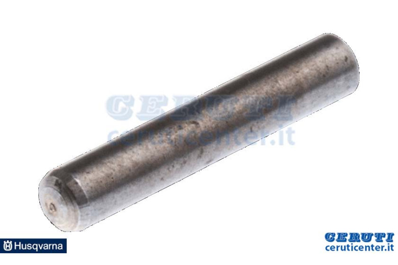 3x18 pin - Original Husqvarna - 720 123 750