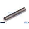Parallel Pin - 720123750 - Husqvarna Genuine Part