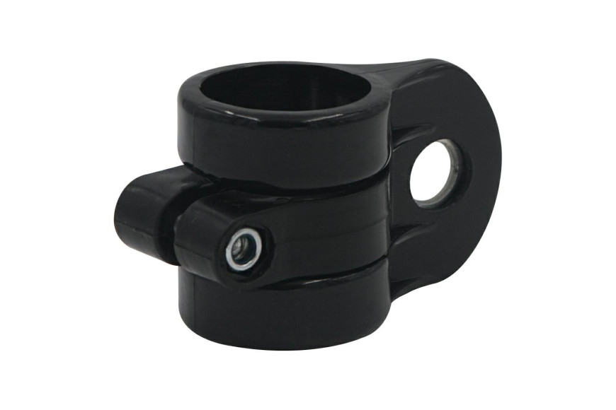 Bague Kit enchères Kasei Machines diverses