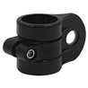 Bague Kit enchères Kasei Machines diverses