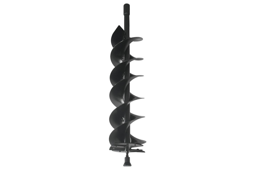 Punta De 150 Cmtrivella Kasei 3WT-300S