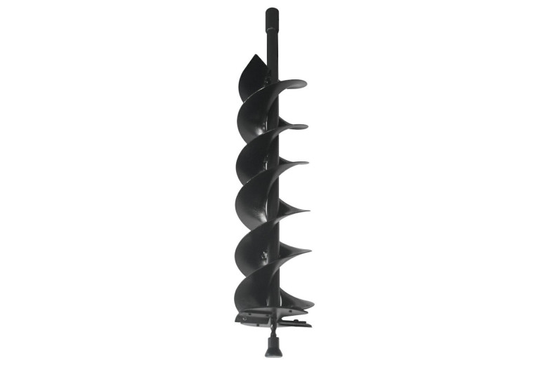 Punta De 150 Cmtrivella Kasei 3WT-300S