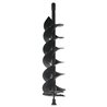Punta Da 150 Cmtrivella Kasei 3Wt-300S 
