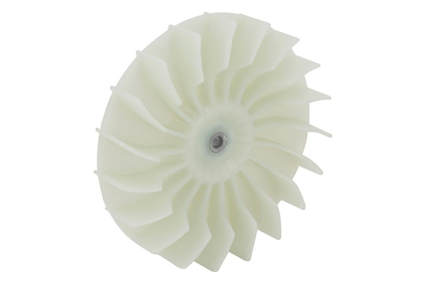 Blower Fan Kasei Ebv260-3E