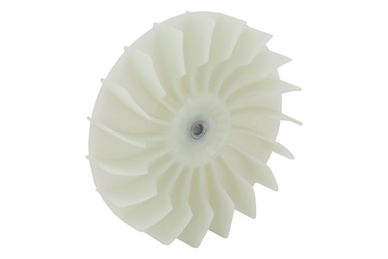 Ventola Soffiatore Kasei Ebv260-3E 
