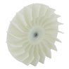Blower Fan Kasei Ebv260-3E