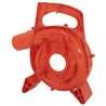 Crankcase Internal Blower